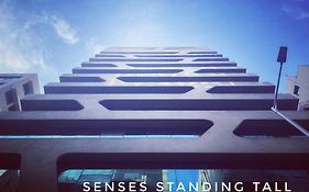 Hotel Senses
